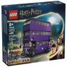 LEGO Harry Potter Knight Bus, , large