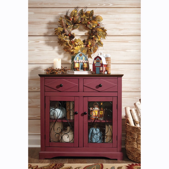 Harvest Town - Buy All and Save, , large