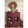 Harvest Town - Buy All and Save, , large