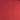 JVC Lightweight Folding Wired Headphones, Red, swatch