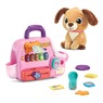 VTech Cutie Paws Puppy Carrier, , large