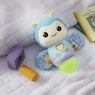 VTech Baby Soothe and Shine Firefly , , large