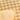 Set of 2 Decorated Tied Pillows, Gold, swatch