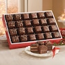Chocolate Lover’s Petits Fours, , large