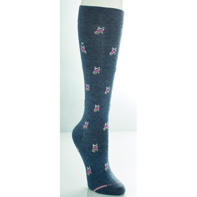 Women&#39;s Novelty Compression Socks, , large