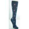 Women&#39;s Novelty Compression Socks, , large