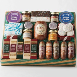 26 Spring Favorites, , large