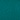 Color Connection Microfiber Sheet Set, Deep Teal, swatch