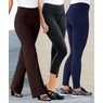 Control Leggings, , large