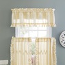Mayfair Cape Cod Valance, , large