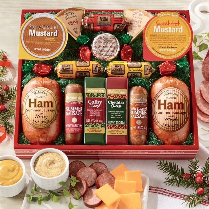 14 Country Favorites, , large