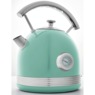 Retro Electric Kettle, , large