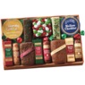 Lucky 13 Feast Food Gift, , large