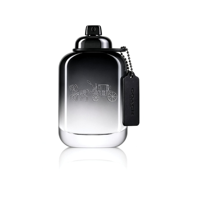 Coach New York For Him, , large