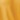 Nora Textured Sleeve Sweater, Golden Yellow, swatch