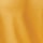 Golden Yellow