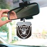 Set of 2 NFL Car Air Fresheners, , large