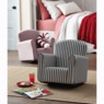 Bensen Kids’ Rocking Chair, , large
