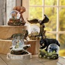 Mini Wilderness Waterglobe, , large