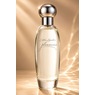 Est&eacute;e Lauder Pleasures For Her, , large