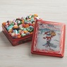 Old-Fashioned Christmas Candy, , large