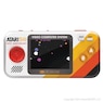 Atari Pocket Player Pro, , large