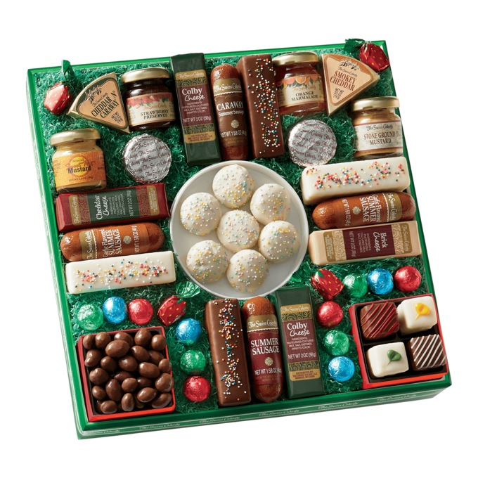 27 Spring Favorites, , large