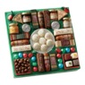 27 Spring Favorites, , large