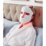 7-Spectrum Light Therapy Face Mask, , large