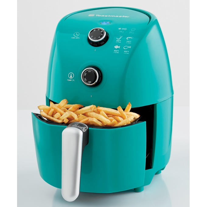 small air fryer kmart