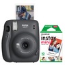 Fuji Instax 11, , large