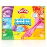 Play-Doh Multi-Scented Variety 6 Pack, , large