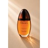 Calvin Klein Obsession for Her, , large