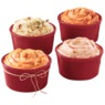 Wisconsin Cheddar Spreads Gift Assortment, , large