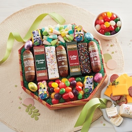 Snack Stop Gift Box, , large