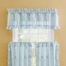 Mayfair Cape Cod Valance, , large
