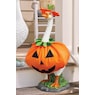Porch Goose Fall and Holiday Outfits, , large