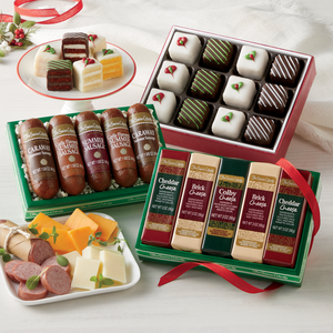 Buy All 3 Snack Packs and Save (when shipped to one address), , large