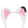 Gabby's Dollhouse Meow-Mazing Interactive Ears, , large
