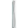 Ginny’s 60-Piece Flatware Set with Caddy, , large