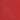 Grand Weekender Travel Bag, Red, swatch