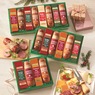 Sausage & Cheese Bars Gift Assortment - Delivery Included, , large