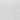 Naxa 7" Tablet with Keyboard and Headphones, Silver, swatch