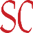 swisscolony logo