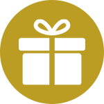 Gift Icon