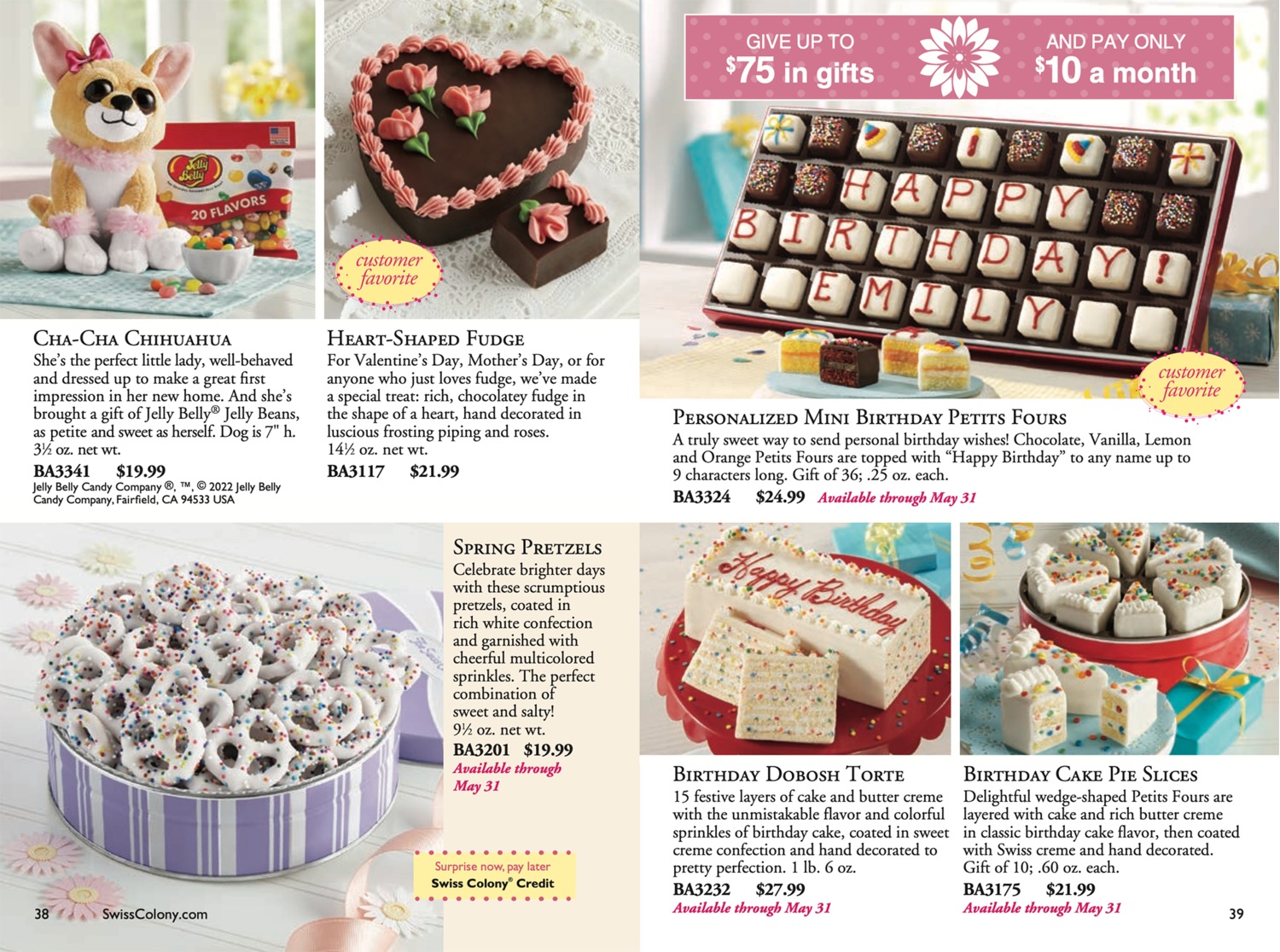 Pages 48 and 49 of 72