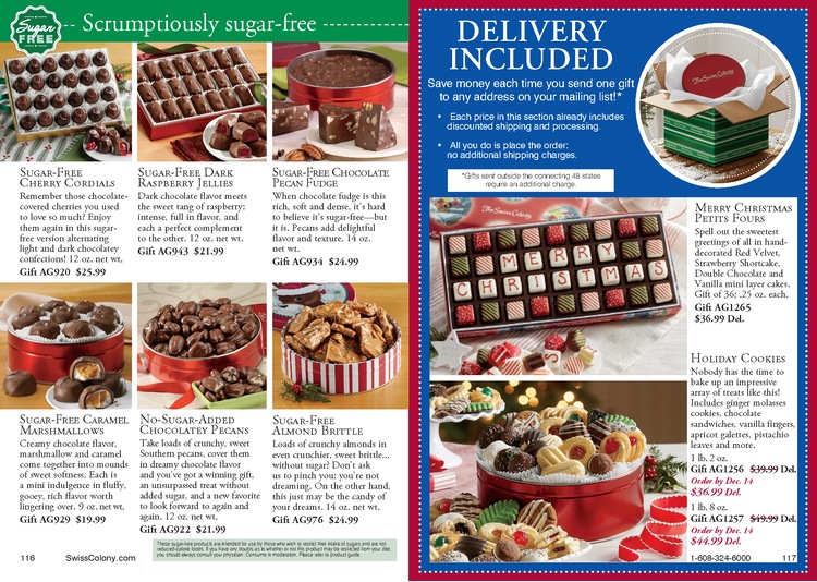 Pages 150 and 151 of 170