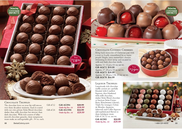 Pages 122 and 123 of 170