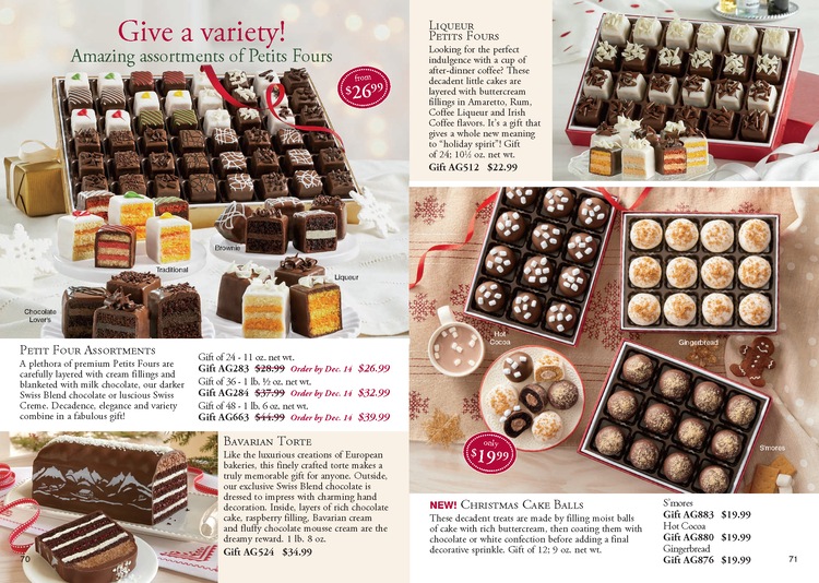 Pages 104 and 105 of 170