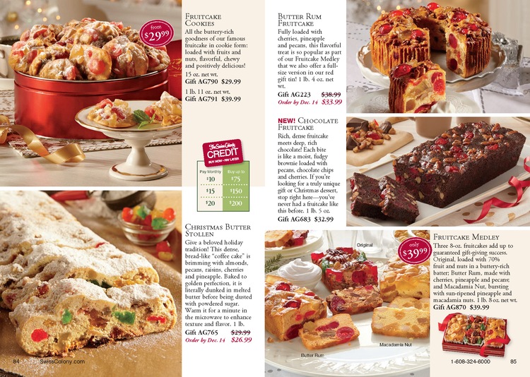 Pages 118 and 119 of 170